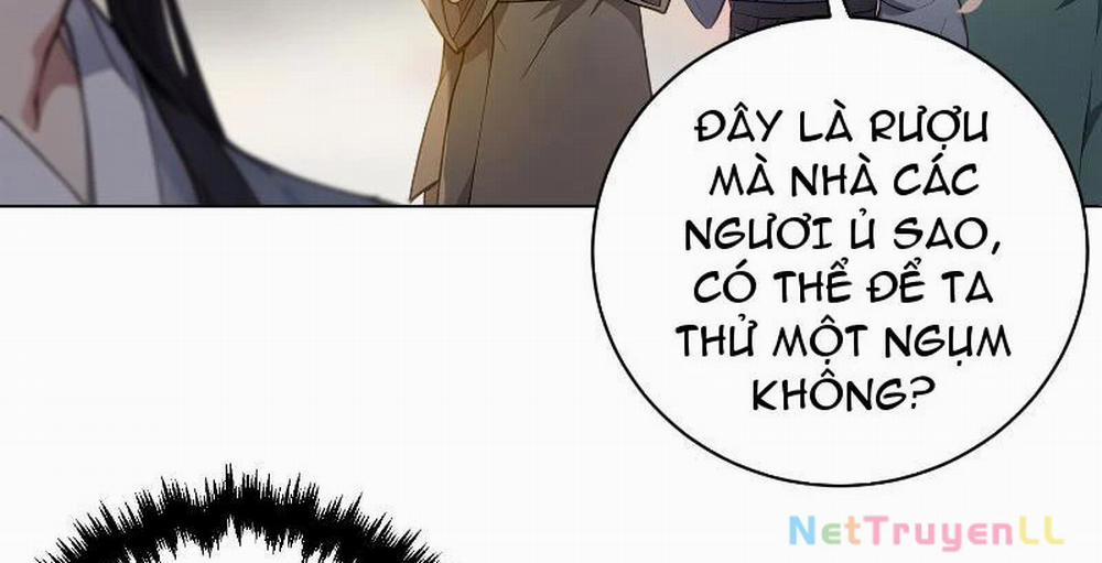 Ta Thật Sự Không Muốn Làm Thánh Tiên 2 trang 42