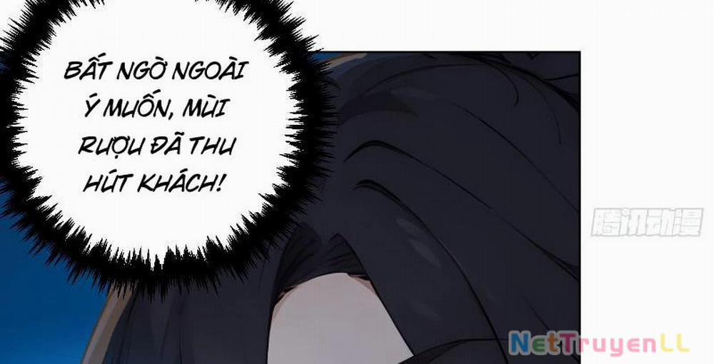 Ta Thật Sự Không Muốn Làm Thánh Tiên 2 trang 43