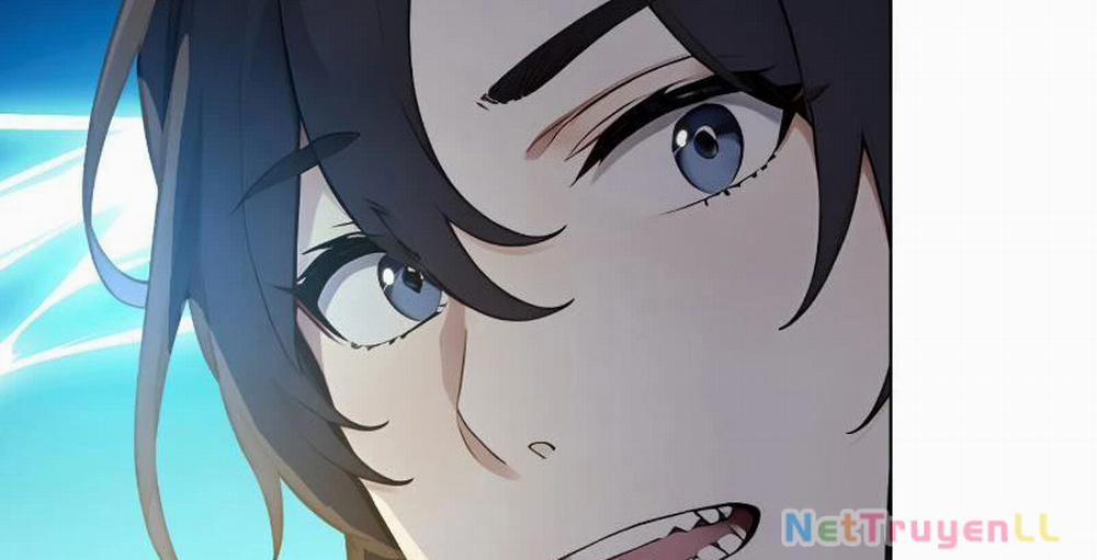 Ta Thật Sự Không Muốn Làm Thánh Tiên 2 trang 44