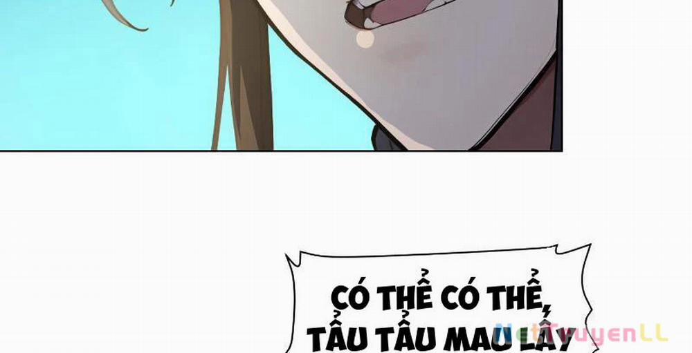 Ta Thật Sự Không Muốn Làm Thánh Tiên 2 trang 45