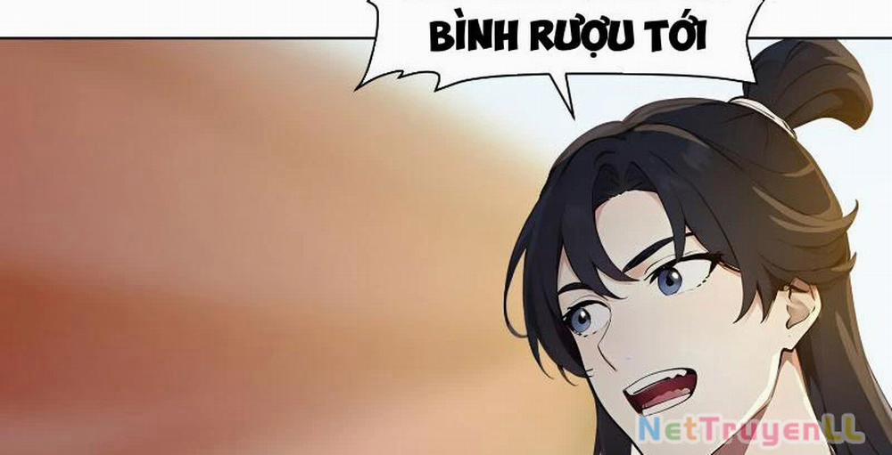 Ta Thật Sự Không Muốn Làm Thánh Tiên 2 trang 46