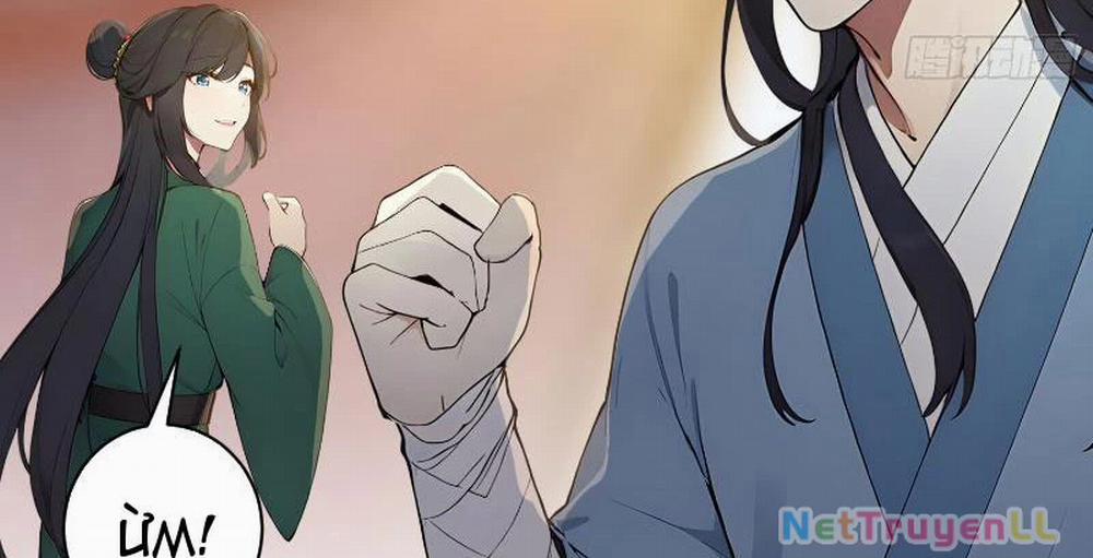 Ta Thật Sự Không Muốn Làm Thánh Tiên 2 trang 47