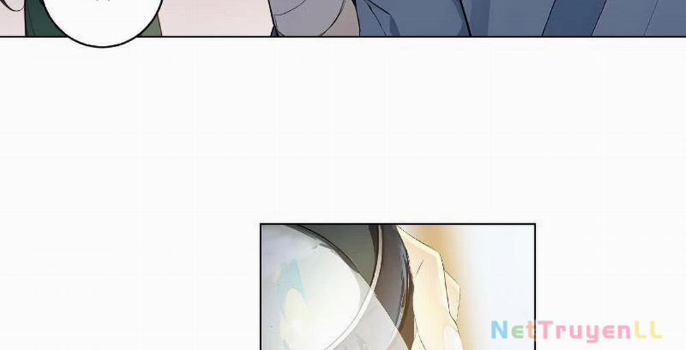 Ta Thật Sự Không Muốn Làm Thánh Tiên 2 trang 48