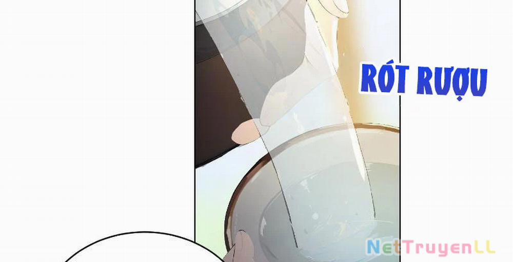 Ta Thật Sự Không Muốn Làm Thánh Tiên 2 trang 49