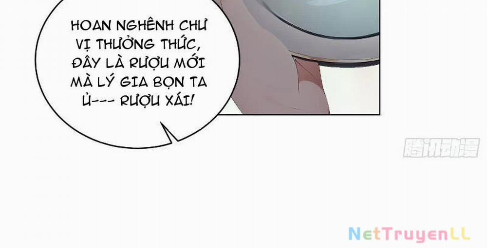 Ta Thật Sự Không Muốn Làm Thánh Tiên 2 trang 50