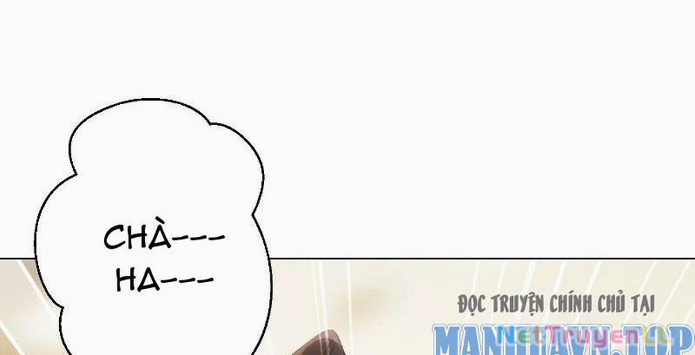 Ta Thật Sự Không Muốn Làm Thánh Tiên 2 trang 53