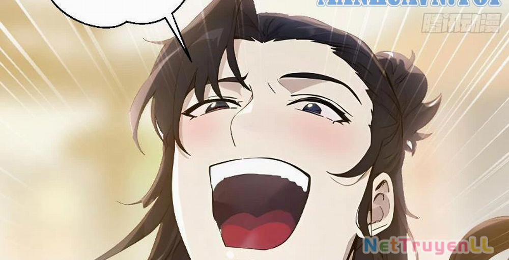 Ta Thật Sự Không Muốn Làm Thánh Tiên 2 trang 54