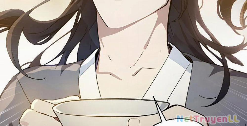 Ta Thật Sự Không Muốn Làm Thánh Tiên 2 trang 55