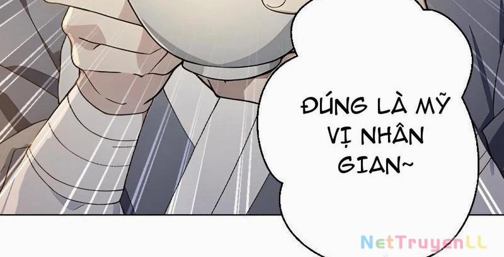 Ta Thật Sự Không Muốn Làm Thánh Tiên 2 trang 56