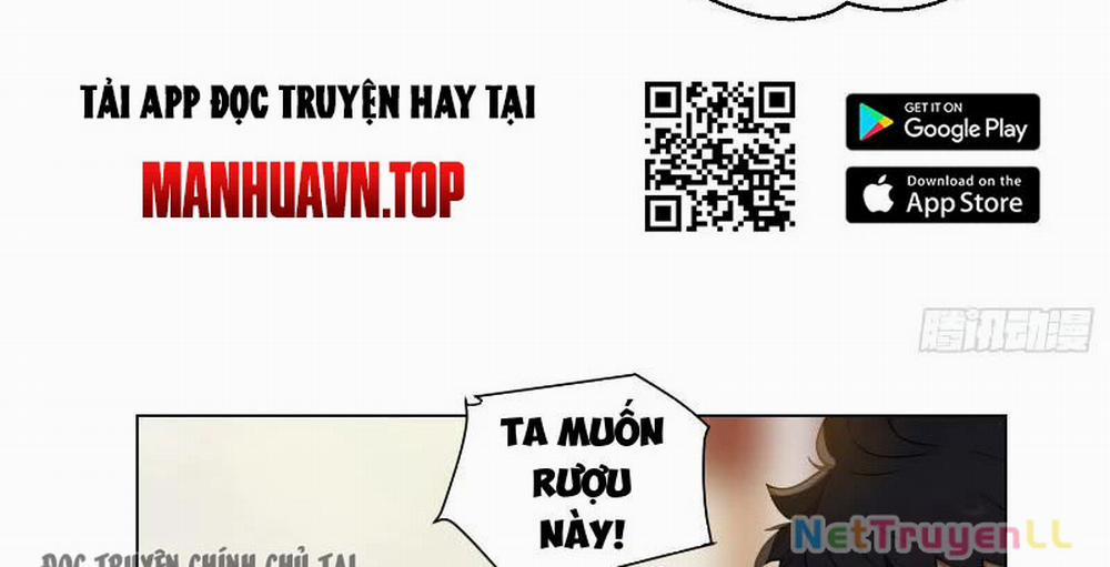 Ta Thật Sự Không Muốn Làm Thánh Tiên 2 trang 57