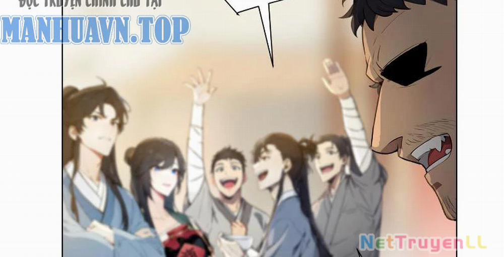 Ta Thật Sự Không Muốn Làm Thánh Tiên 2 trang 58