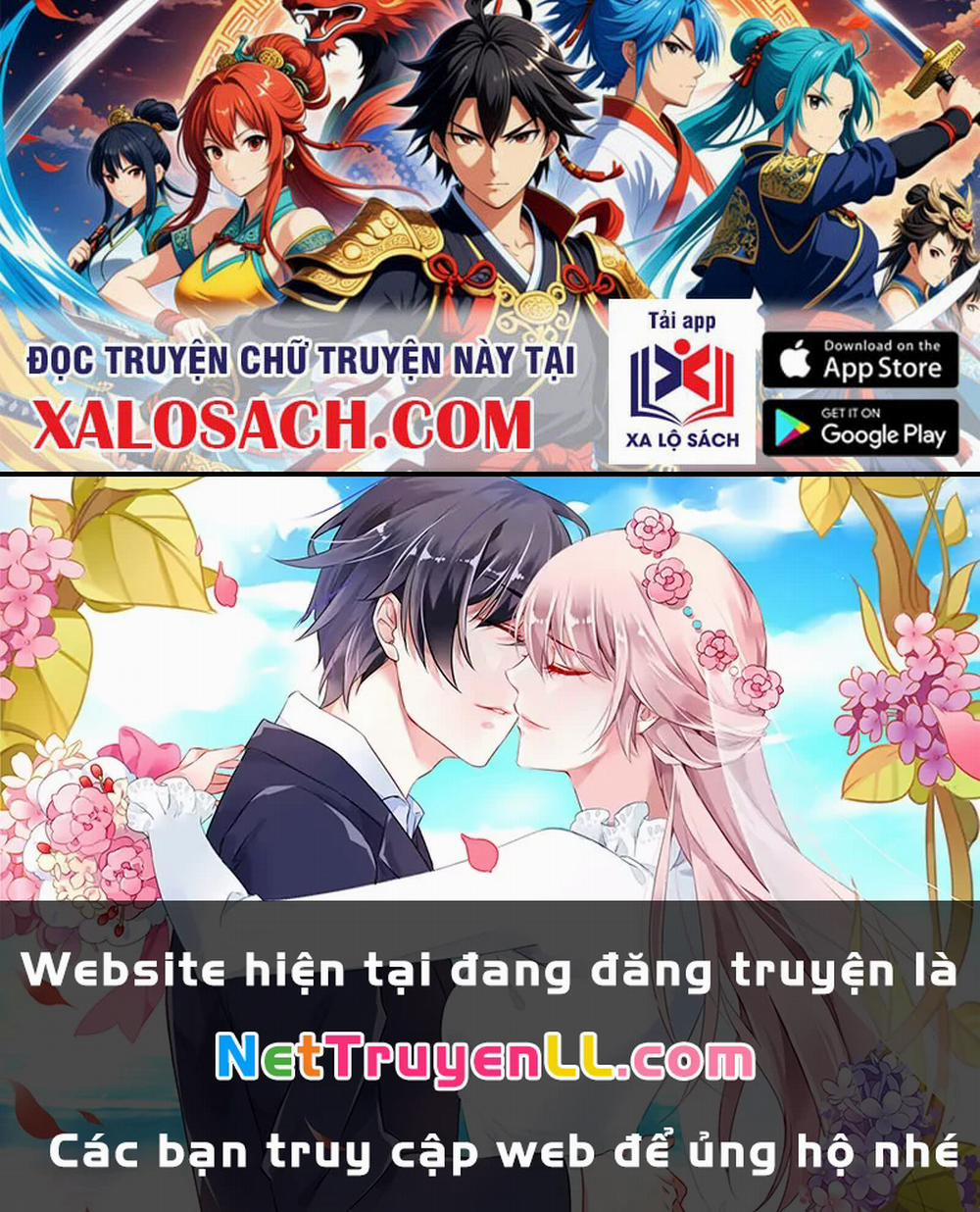 Ta Thật Sự Không Muốn Làm Thánh Tiên 20 trang 104