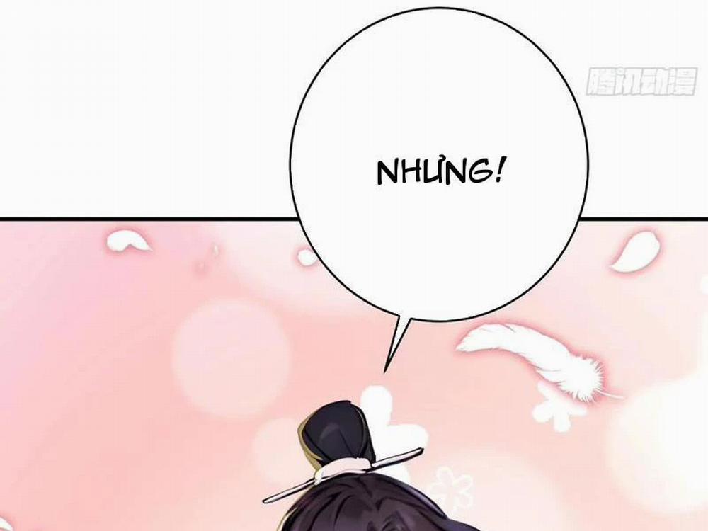 Ta Thật Sự Không Muốn Làm Thánh Tiên 20 trang 14