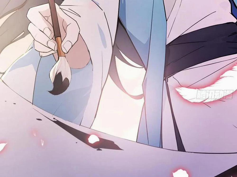 Ta Thật Sự Không Muốn Làm Thánh Tiên 20 trang 16