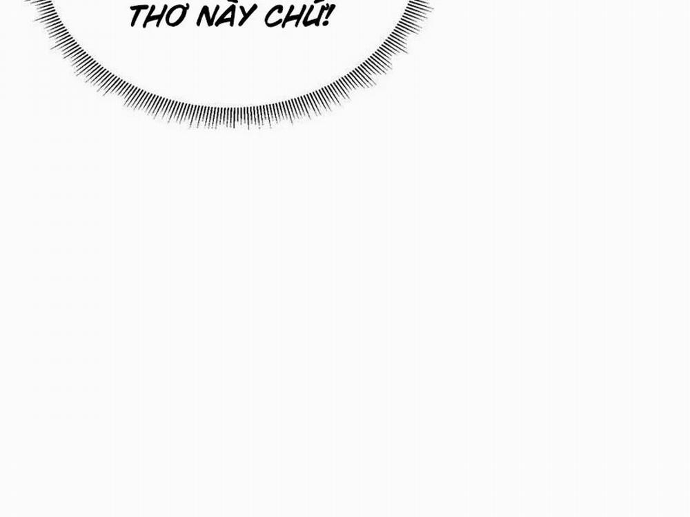 Ta Thật Sự Không Muốn Làm Thánh Tiên 20 trang 22