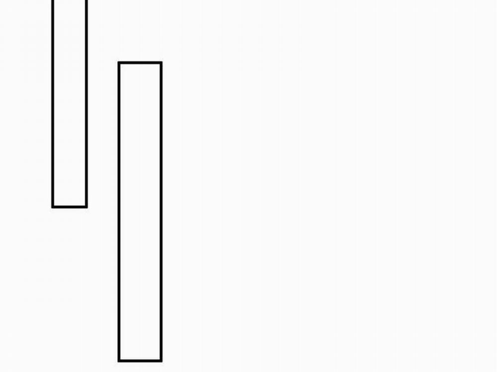 Ta Thật Sự Không Muốn Làm Thánh Tiên 20 trang 24