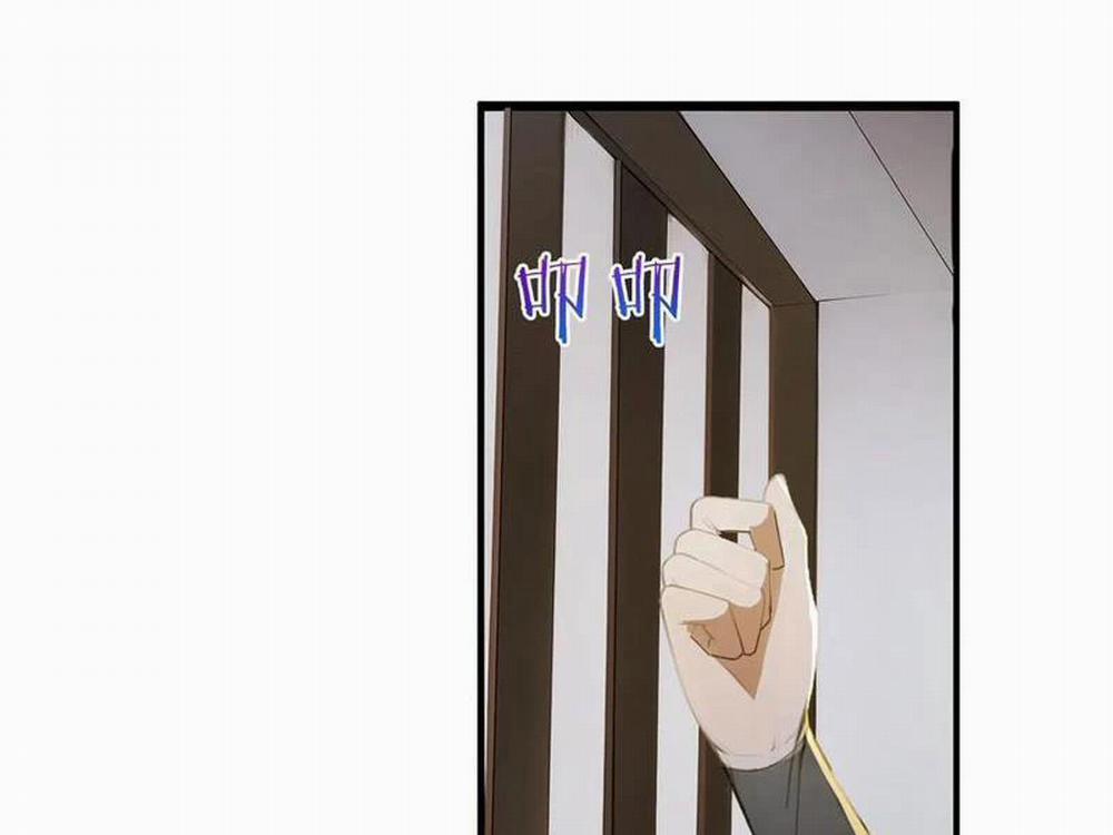 Ta Thật Sự Không Muốn Làm Thánh Tiên 20 trang 25