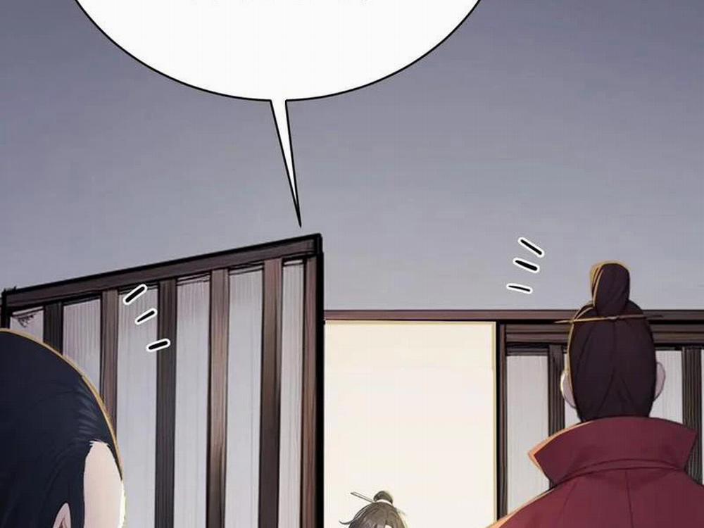 Ta Thật Sự Không Muốn Làm Thánh Tiên 20 trang 27