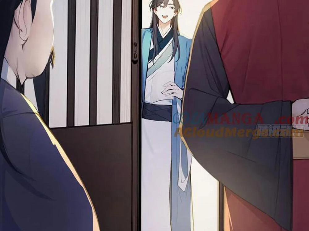 Ta Thật Sự Không Muốn Làm Thánh Tiên 20 trang 28