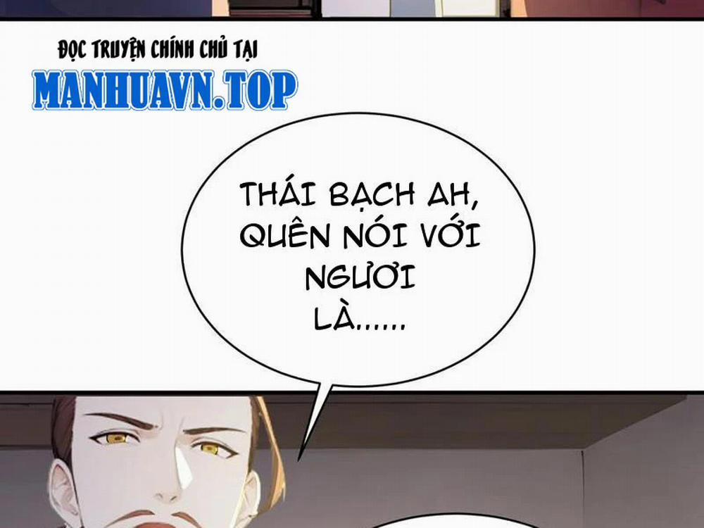 Ta Thật Sự Không Muốn Làm Thánh Tiên 20 trang 29