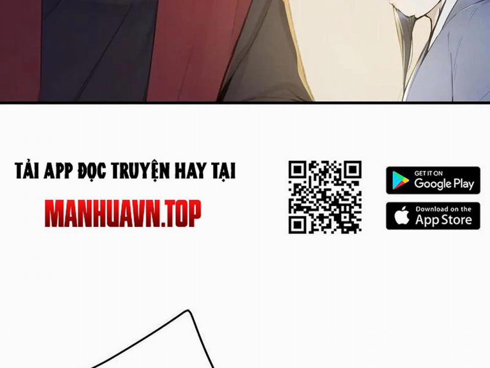 Ta Thật Sự Không Muốn Làm Thánh Tiên 20 trang 31