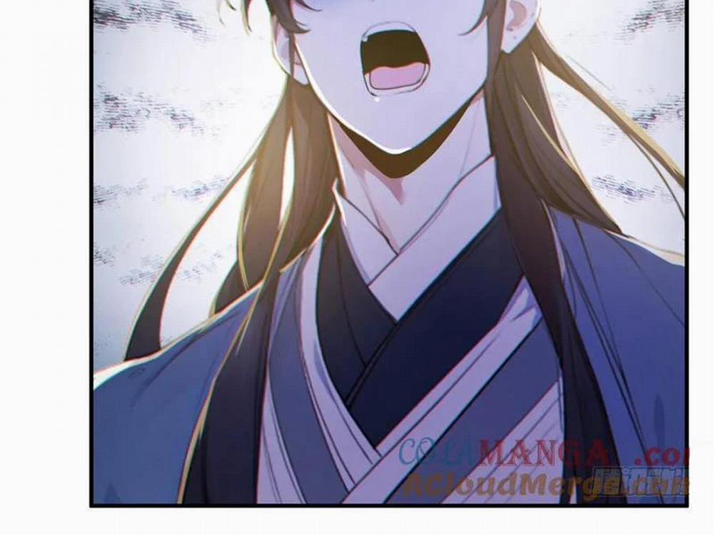 Ta Thật Sự Không Muốn Làm Thánh Tiên 20 trang 33