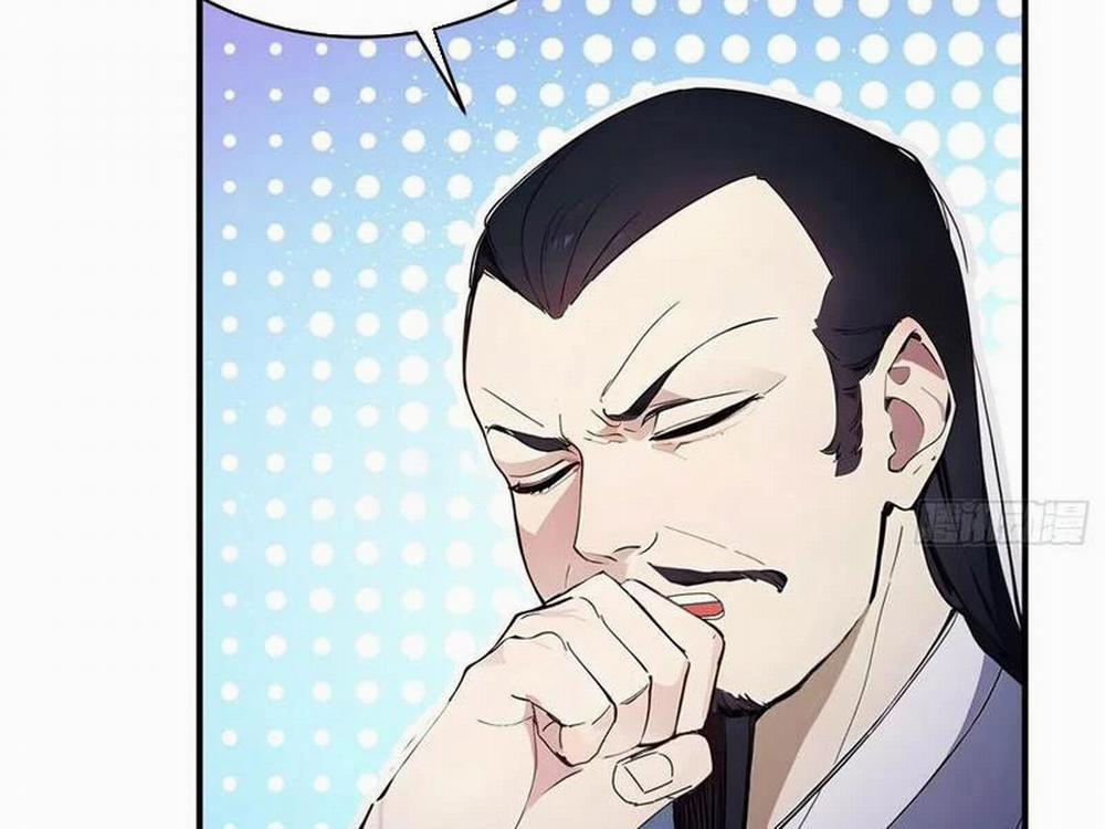 Ta Thật Sự Không Muốn Làm Thánh Tiên 20 trang 4