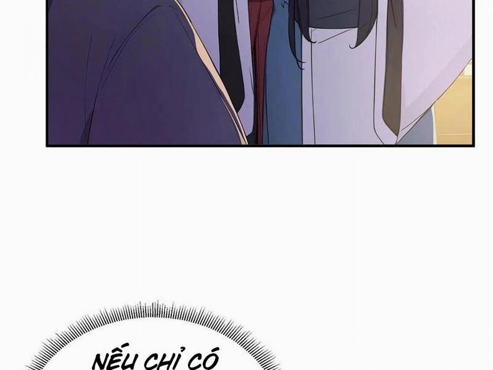 Ta Thật Sự Không Muốn Làm Thánh Tiên 20 trang 40