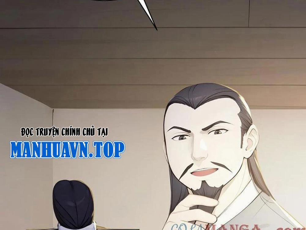 Ta Thật Sự Không Muốn Làm Thánh Tiên 20 trang 44