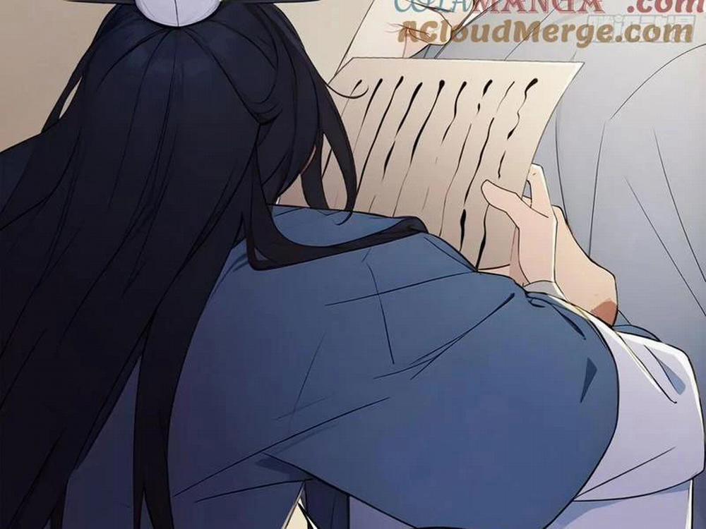 Ta Thật Sự Không Muốn Làm Thánh Tiên 20 trang 45