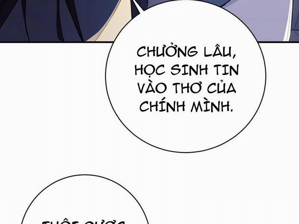 Ta Thật Sự Không Muốn Làm Thánh Tiên 20 trang 46