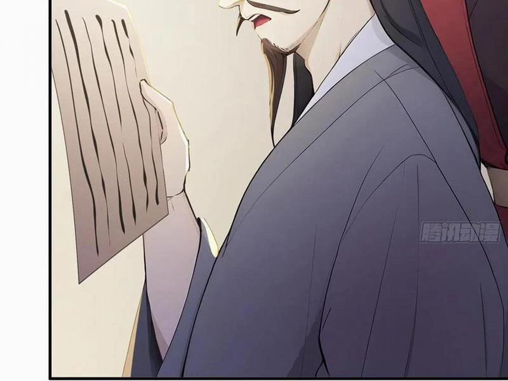 Ta Thật Sự Không Muốn Làm Thánh Tiên 20 trang 48