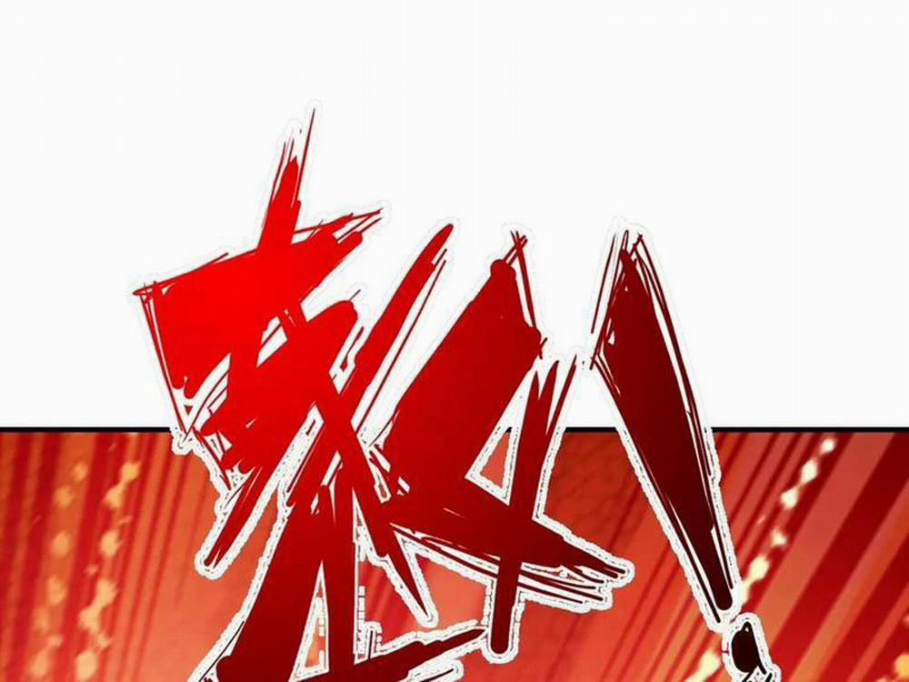 Ta Thật Sự Không Muốn Làm Thánh Tiên 20 trang 49