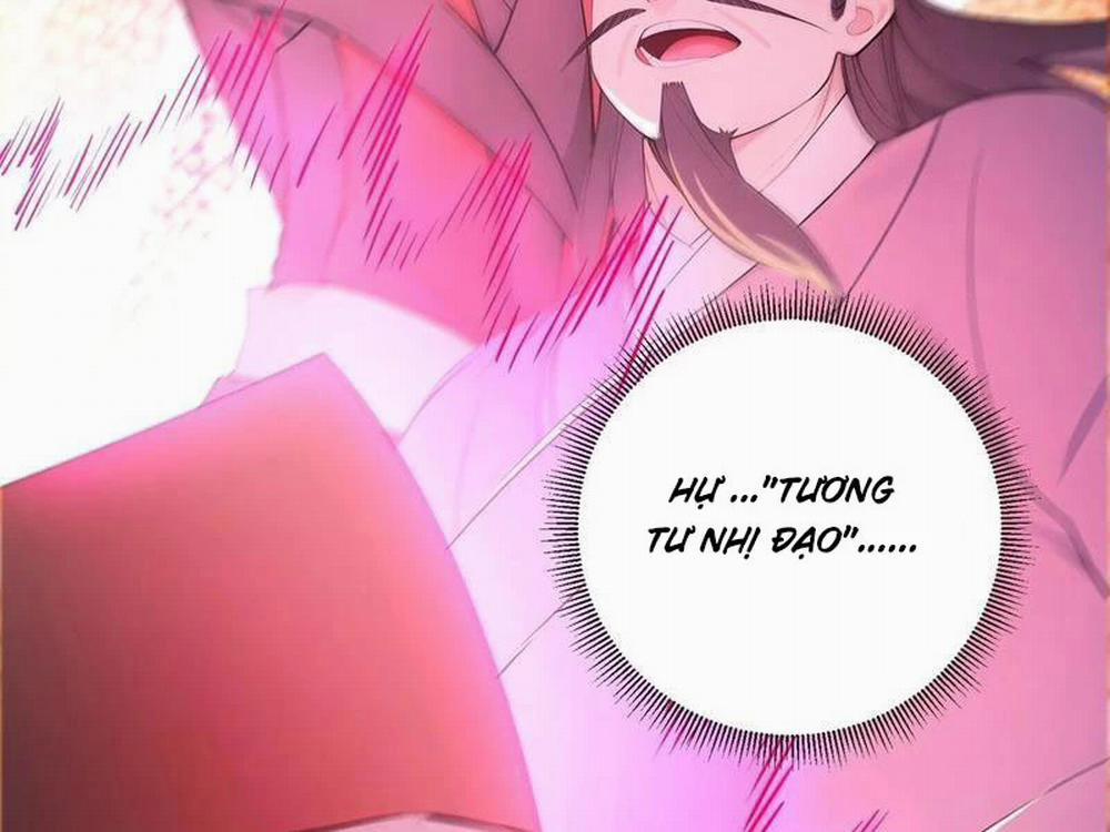 Ta Thật Sự Không Muốn Làm Thánh Tiên 20 trang 51