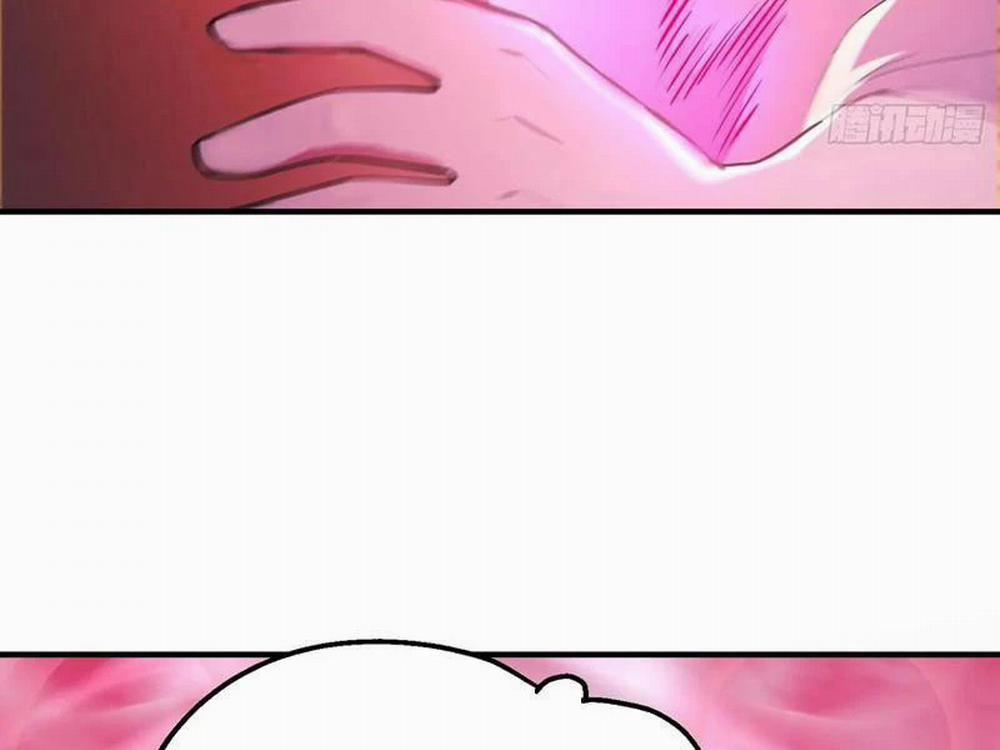 Ta Thật Sự Không Muốn Làm Thánh Tiên 20 trang 52