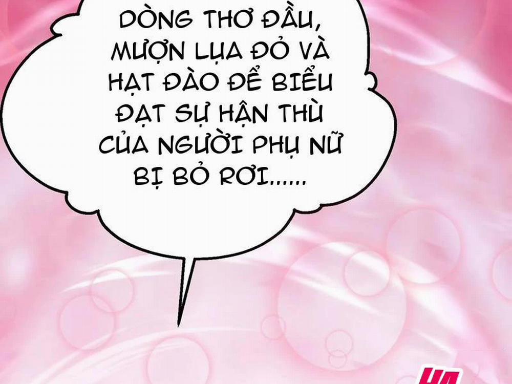 Ta Thật Sự Không Muốn Làm Thánh Tiên 20 trang 53