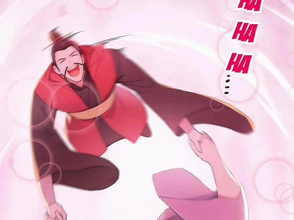 Ta Thật Sự Không Muốn Làm Thánh Tiên 20 trang 54