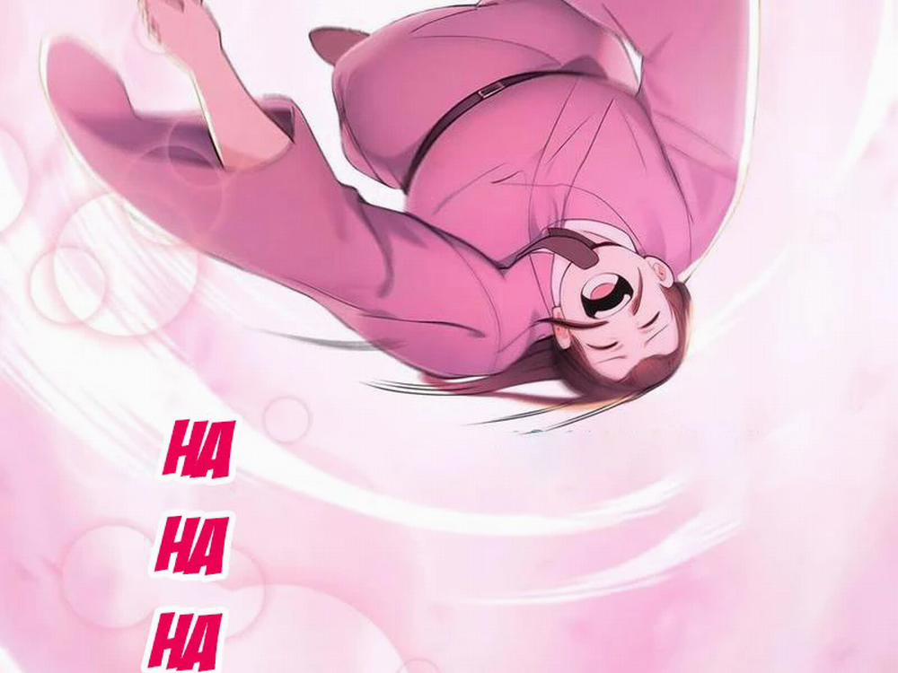 Ta Thật Sự Không Muốn Làm Thánh Tiên 20 trang 55