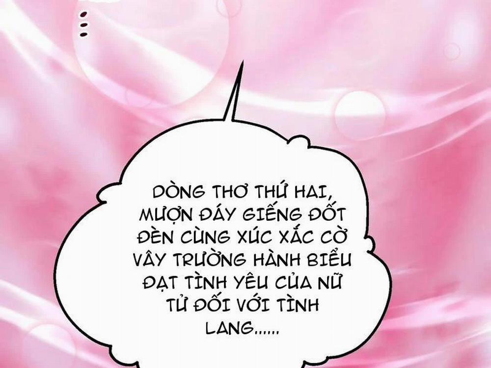 Ta Thật Sự Không Muốn Làm Thánh Tiên 20 trang 56