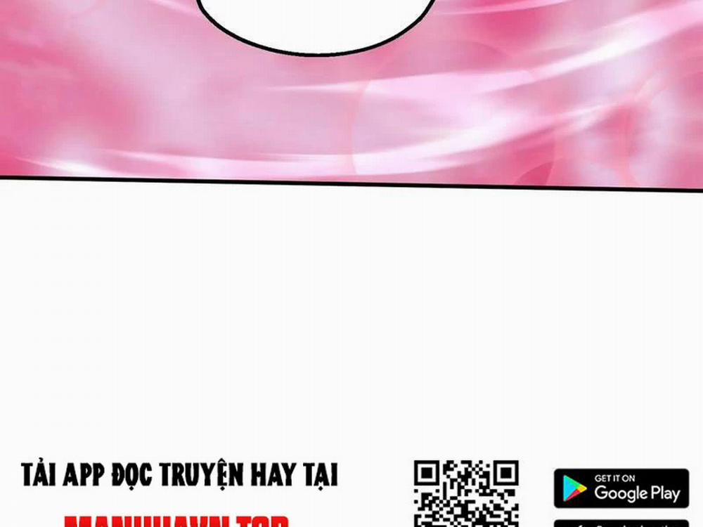 Ta Thật Sự Không Muốn Làm Thánh Tiên 20 trang 57