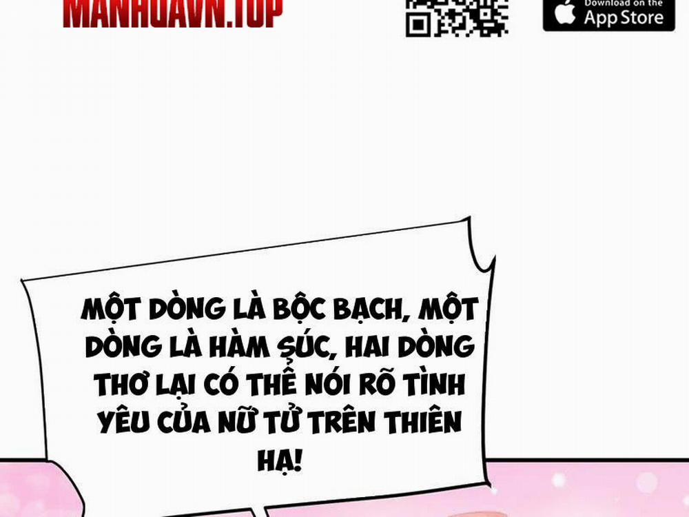 Ta Thật Sự Không Muốn Làm Thánh Tiên 20 trang 58