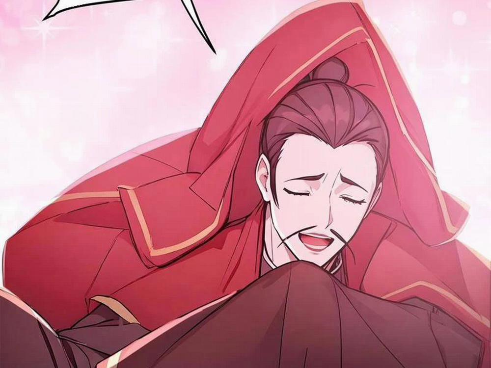 Ta Thật Sự Không Muốn Làm Thánh Tiên 20 trang 59