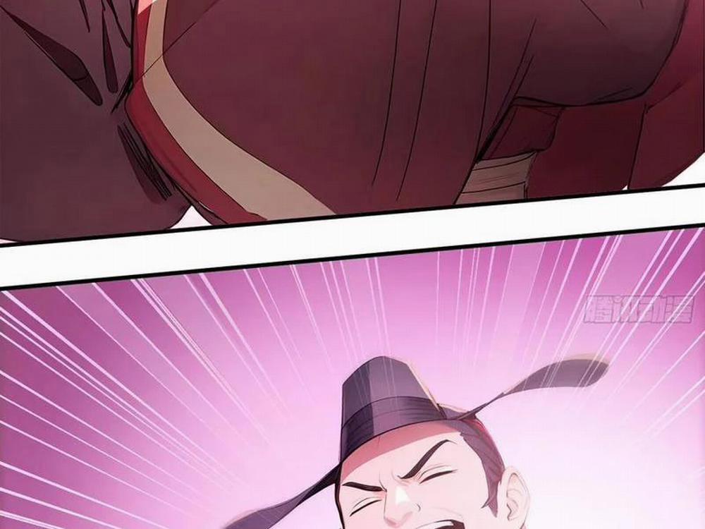 Ta Thật Sự Không Muốn Làm Thánh Tiên 20 trang 60