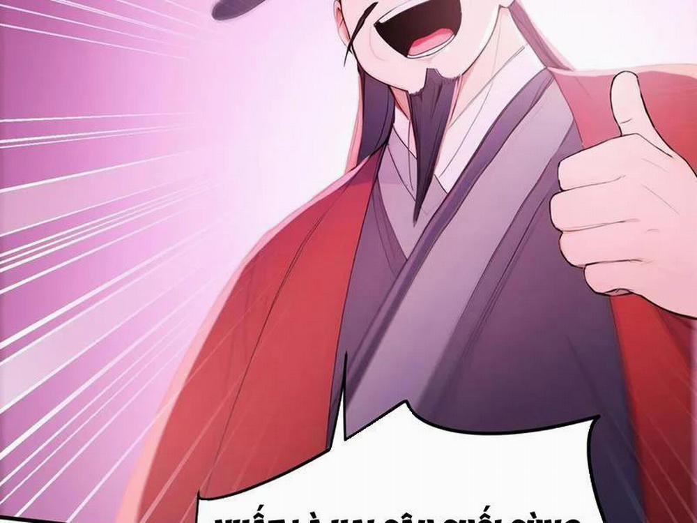 Ta Thật Sự Không Muốn Làm Thánh Tiên 20 trang 61