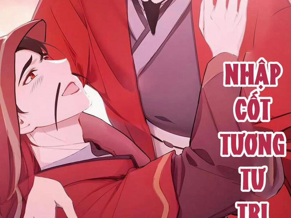 Ta Thật Sự Không Muốn Làm Thánh Tiên 20 trang 64