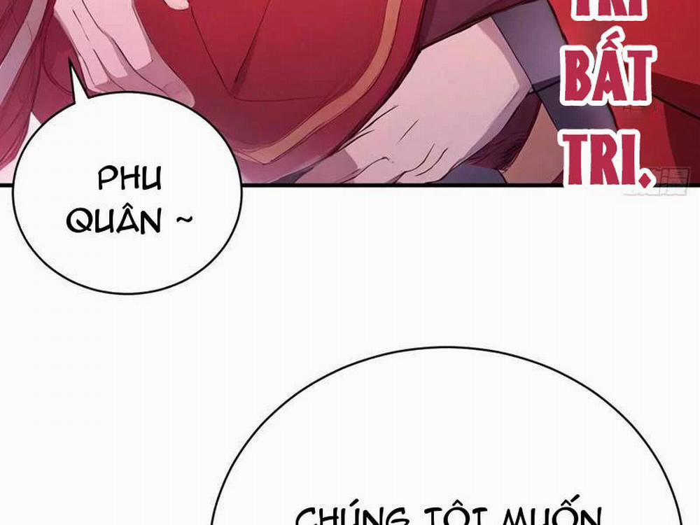 Ta Thật Sự Không Muốn Làm Thánh Tiên 20 trang 65