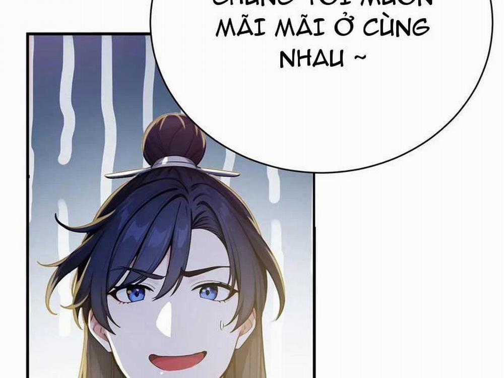 Ta Thật Sự Không Muốn Làm Thánh Tiên 20 trang 66