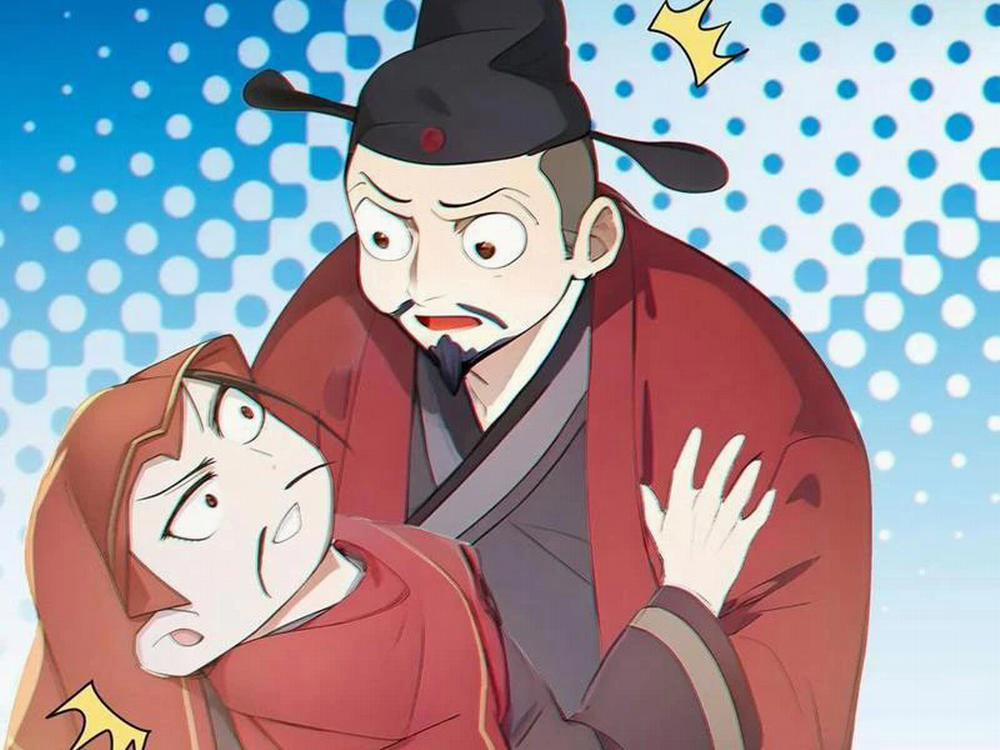 Ta Thật Sự Không Muốn Làm Thánh Tiên 20 trang 68