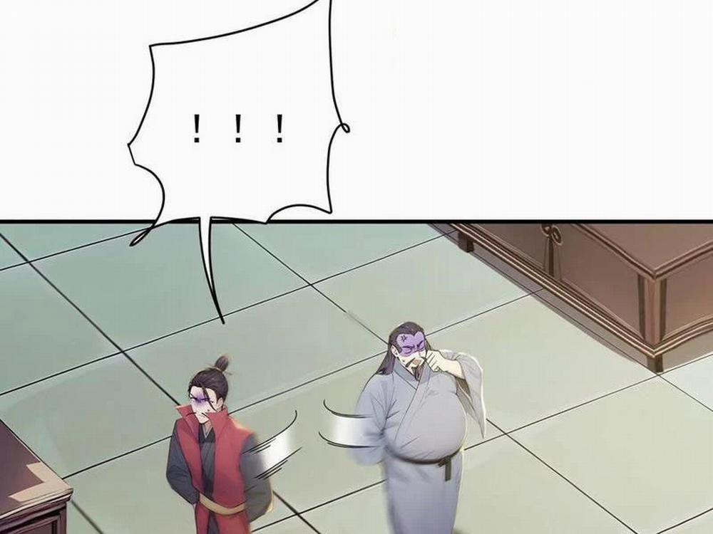 Ta Thật Sự Không Muốn Làm Thánh Tiên 20 trang 70