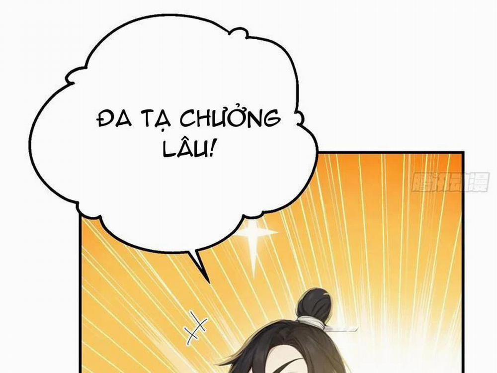 Ta Thật Sự Không Muốn Làm Thánh Tiên 20 trang 72